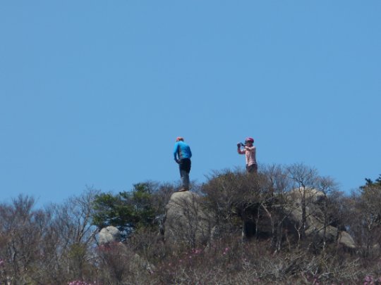 画像50